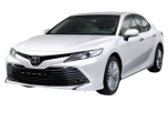 camry car