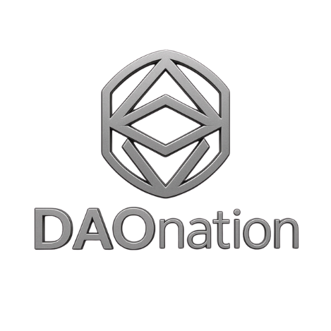 DAOnation