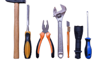 How to Choose the Right Industrial Tools for Your Workshop