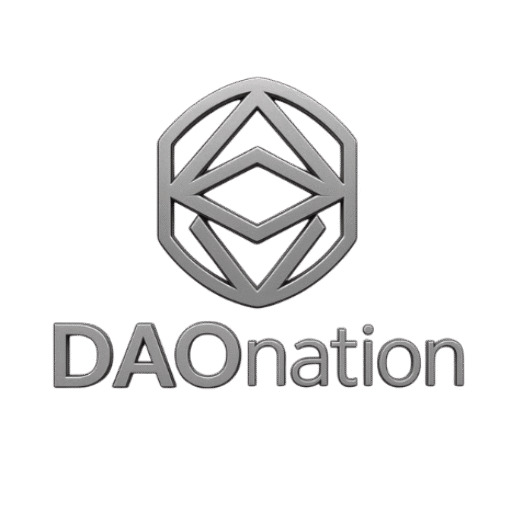 DAOnation