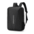 Men’s 15.6” Anti-Theft Hard Shell Laptop Backpack