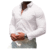 Men’s Non-Iron Stretch Dress Shirt