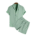 Men’s 2-Piece Summer Beach Set