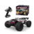 Suchiyu 1:16 Brushless RC Monster Truck