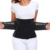 Breathable Postpartum Belly Belt