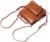 Convertible Backpack Purse for Women