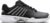 K-Swiss Hypercourt Express 2 Women’s Tennis Shoes