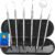 G.CATACC Dental Tools Kit