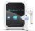 AI Translator Earbuds