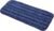 Reusable Microfiber Mop Pads