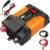 300W/500W Car Power Inverter