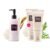 Double Cleanse Set
