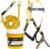 Guardian 00815 Rooftop Safety Kit