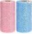 HOUSELY Reusable Kitchen Towel Roll