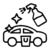 Car Supplies