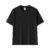 Men’s Heavyweight Cotton T-Shirt