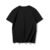 Men’s Loose Fit Drop Shoulder T-Shirt