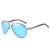 Aolong 8503 Men’s Polarized UV400 Driving Sunglasses