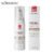 KORMESIC Tinted Sunscreen SPF50+