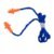 SilentGuard™ Sleep Earplugs