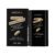 Instant Gray Hair Touch-Up Stick