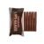 MAGIC CASA Velvet Matte Lip Glaze Set