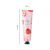 KORMESIC Intense Hydration Hand Cream