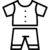 Children's Wear