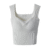Summer Ribbed Camisole