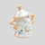 Sass Jar™ Resin Craft Jar with Attitude