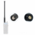 Baofeng Tactical Antenna AR-152