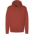 Hanes Men’s EcoSmart Pullover Hoodie