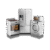 Home appliances