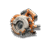 machine tool