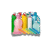 Personal Care/Household Cleaning