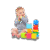Toy