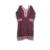SilkNest Embroidered Kurta