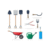 Farming Tools Starter Set