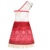 “Moana 2-Inspired Princess Dress”