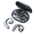 “M8 Smart Bluetooth Translator “