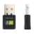 Dual-Band USB WiFi Adapter