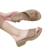 Women’s Stylish Non-Slip Wedge Sandals