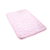 Luxury Quick-Dry Non-Slip Bath Mat