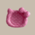 Korean Cat Quilted Mat
