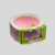 2024 Food-Grade Sink Basket