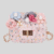 Chic Kids Crossbody Purse