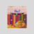 Vibrant Oily Colored Pencils