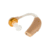 JZ-1088F2 Hearing Aid