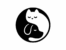 Pets and Gardening
