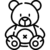 Toy